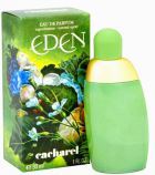 Eau de Parfum Eden Eau de Parfum Eden