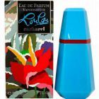 Eau de Parfum-Spray Lou Lou Eau de Parfum-Spray Lou Lou