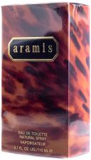 Aramis Eau de Toilette Aramis Eau de Toilette