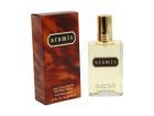 Aramis Eau de Toilette Aramis Eau de Toilette