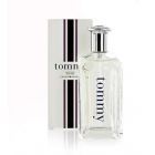 Tommy Eau de Toilette Tommy Eau de Toilette