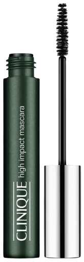 Clinique High Impact Optimal Black Mascara 8 gr