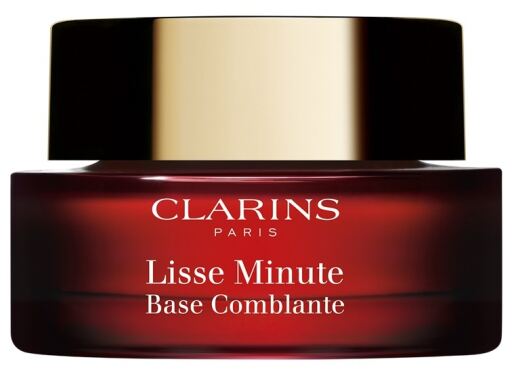 Lisse Minute Gl&auml;ttungsbasis 15 ml