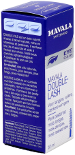 Eye Lite Wimpernbehandlung Double 10 ml Eye Lite Wimpernbehandlung Double 10 ml