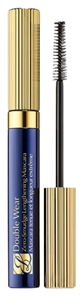 Est&eacute;e Lauder Double Wear langanhaltende Mascara 6 ml