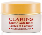 Multi-Régénérante Anti-Falten-Lippenbalsam 15 ml Multi-Régénérante Anti-Falten-Lippenbalsam 15 ml