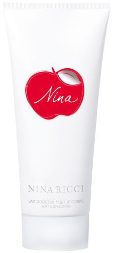Nina Ricci Nina K&ouml;rperlotion 200ml