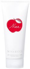 Nina K&ouml;rperlotion 200ml