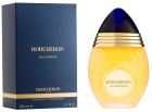 Boucheron pour Femme Eau de Parfum Zerstäuber Boucheron pour Femme Eau de Parfum Zerstäuber