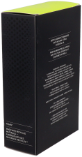 Pure Game Eau de Toilette 100 ml