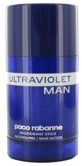 Ultraviolet Man Deo Stick