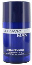 Ultraviolet Man Deo Stick