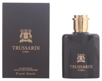Trussardi Trussardi Uomo Eau de Parfum 30 ml Vapo.