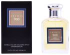 Aramis Eau de Cologne 900 100 ml Aramis Eau de Cologne 900 100 ml