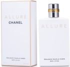 Allure Körperemulsion 200 ml Allure Körperemulsion 200 ml