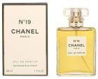 Nr. 19 Eau de Parfum