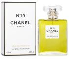 Nr. 19 Eau de Parfum