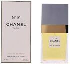 Nr. 19 Eau de Parfum