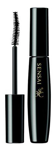 Sensai Colors Mascara 38C Volumising Mv-1 Black 8 ml