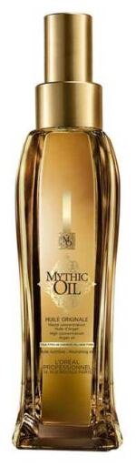 Mythic Oil Original&ouml;l 100 ml