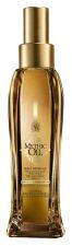 Mythic Oil Originalöl 100 ml Mythic Oil Originalöl 100 ml