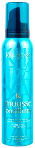 K&eacute;rastase F&uuml;llschaum 150 ml