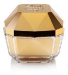 Lady Million K&ouml;rpercreme 300 ml