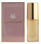 Vanderbilt Edt Vapo 15ml