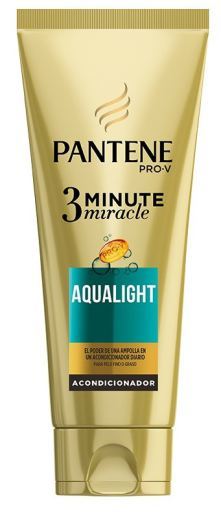 Miracle Conditioner 3 Minuten 200 ml