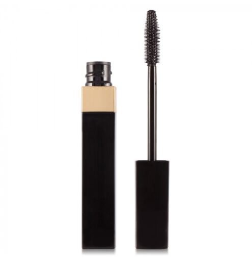Unnachahmliche Mascara 10 Noir Black 6 gr