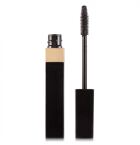 Unnachahmliche Mascara 10 Noir Black 6 gr Unnachahmliche Mascara 10 Noir Black 6 gr