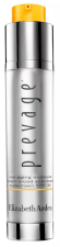 Prevage Feuchtigkeitsspendendes Anti-Aging-Fluid SPF 30 50 ml