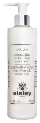 Sisley Lyslait Make-up-Entferner 250 ml