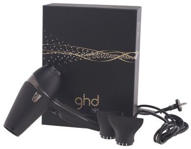 ghd AIR
