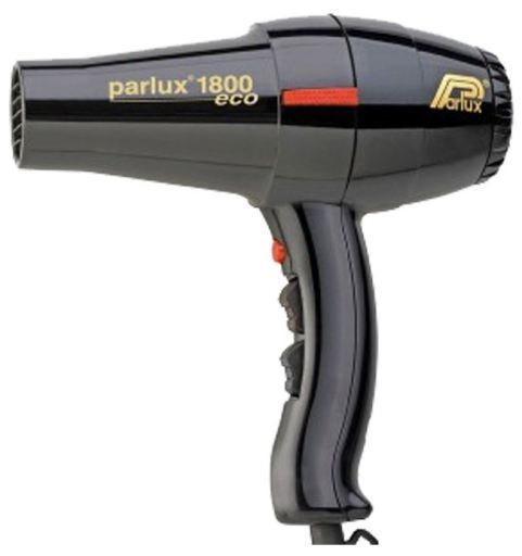 Parlux 1800 Trockner