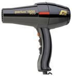 Parlux 1800 Trockner