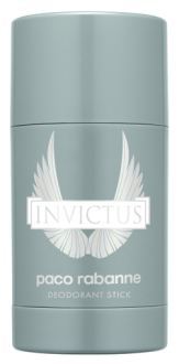 Rabanne Invictus Stick Deodorant