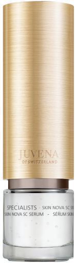 Juvena Skin Nova SC-Serum 30ml