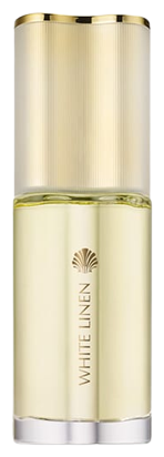 Wei&szlig;es Leinen Eau de Parfum
