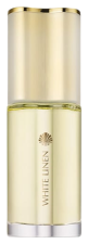 Weißes Leinen Eau de Parfum Weißes Leinen Eau de Parfum