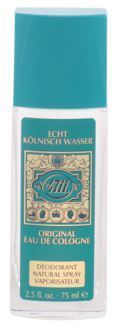 4711 Nat&uuml;rliches Deo Spray
