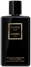 Coco Noir Feuchtigkeitsspendende Körperlotion 200 ml Coco Noir Feuchtigkeitsspendende Körperlotion 200 ml