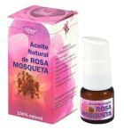 Nat&uuml;rliches Hagebutten&ouml;l 20 ml