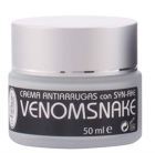 Venomskake-Falten-Creme mit Syn-Ake 50 Ml