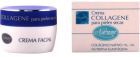 Kollagen Creme f&uuml;r trockene Haut 50 Ml