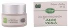 Aloe Vera Gesichtscreme 50 ml