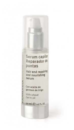 Nurana End Repair Haarserum 50 ml
