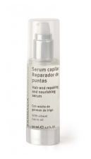 End Repair Haarserum 50 ml
