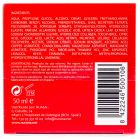 Nährgel mit Schneckenextrakt 50 ml Nährgel mit Schneckenextrakt 50 ml