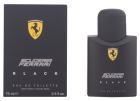 Ferrari Scuderia Schwarz 75 Vapo Edt